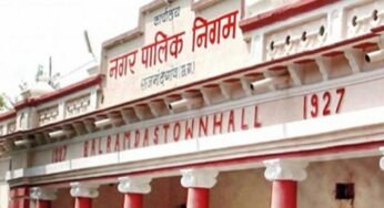 राजनांदगांव : 25 अक्टूबर को वार्ड नं. 12,13 व 14, 26 अक्टूबर को 15,16 व 17 में एवं 27 अक्टूबर को वार्ड नं. 40,41 व 48 में सामाजिक सुरक्षा पेंशन शिविर आयोजित…