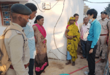 रायपुर : कोदो-कुटकी 3000 रूपए एवं रागी 3377 रूपए प्रति क्विंटल खरीद रहा है राज्य लघु वनोपज संघ…