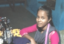 कोरबा : नवा छत्तीसगढ़ के 36 माह प्रोजेक्ट उन्नति का लाभ लेकर पंडरीपानी की नीलू कंवर ने दिया अपने सपनों को नया आयाम…