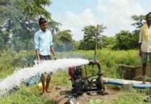 राजनांदगांव : शासन की किसान हितैषी योजनाओं से कृषकों के जीवन में आई खुशहाली…