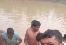 कोरबा : नवा छत्तीसगढ़ के 36 माह: एम.ए., बी.एड. की पढ़ाई कर पवन कुमार ने चुनी स्वावलंबन की राह…