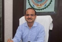 राजनांदगांव : परिवहनकर्ता के माध्यम से संग्रहण केन्द्रों में भंडारण के लिए धान उठाव प्रांरभ…