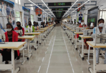 रायपुर :मजबूत नीतियों ने तैयार की महिला सशक्तिकरण की नई राहें…