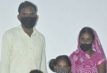 राजनांदगांव : कलेक्टर जनदर्शन में यशोदा यादव का बना तत्काल राशन कार्ड…