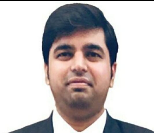 राजनांदगांव : निगम आयुक्त छुईखदान व गंडई पहुच धनवंतरी जेनरिक मेडिकल स्टोर का किया निरीक्षण…