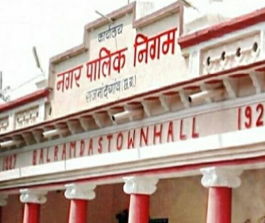 राजनांदगांव : साामाजिक सुरक्षा पेंशन के लिये 22 नवम्बर से 13 दिसम्बर 2021 तक प्रातः 11 से 3 बजे तक वार्डो में शिविर…