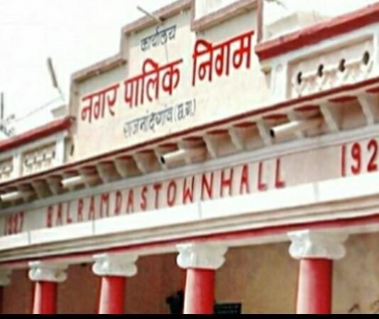 राजनांदगांव : साामाजिक सुरक्षा पेंशन के लिये 22 नवम्बर से 13 दिसम्बर 2021 तक प्रातः 11 से 3 बजे तक वार्डो में शिविर…