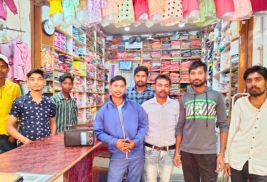 मुंगेली : छत्तीसगढ़ ने स्थापित किए विकास और न्याय के नये प्रतिमान…