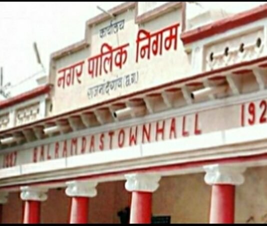 राजनांदगांव : साामाजिक सुरक्षा पेंशन के लिये 16 दिसम्बर 2021 से 10 जनवरी 2022 तक प्रातः 11 से 3 बजे तक वार्डो में शिविर…