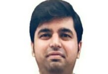 राजनांदगांव : 17 दिसम्बर शाम को पेयजल आपूर्ति बाधित…