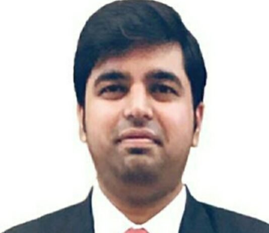 राजनांदगांव : 17 दिसम्बर शाम को पेयजल आपूर्ति बाधित…