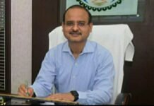 राजनांदगांव : मतदान एवं मतगणना के दिन बंद रहेंगी मदिरा दुकानें…