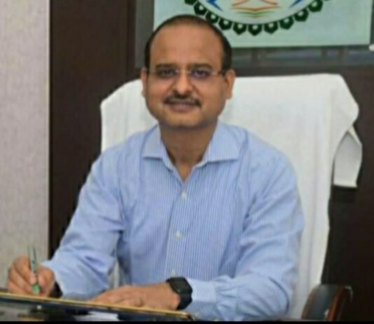 राजनांदगांव : मतदान एवं मतगणना के दिन बंद रहेंगी मदिरा दुकानें…