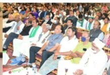 रायपुर : अर्थव्यवस्था बचाने के लिए जनता की जेब में पैसा डालना होगा : मुख्यमंत्री भूपेश बघेल…