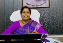 राजनांदगांव : महापौर करेंगी दो दिवसीय जिला स्तरीय फोटो प्रदर्शनी का शुभारंभ…