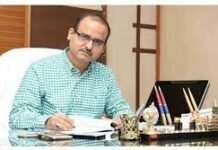 राजनांदगांव : दिसम्बर से मार्च 2022 तक नि:शुल्क खाद्यान्न का होगा वितरण…