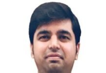 राजनांदगांव : राजस्व वसूली के लिये वार्डवार वसूली अभियान चलाने आयुक्त ने किया दल का गठन…