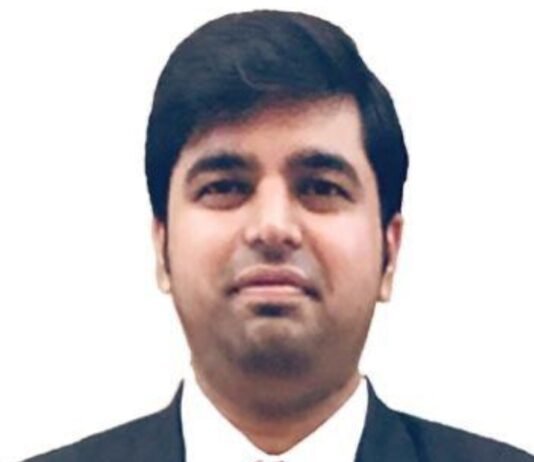 राजनांदगांव : राजस्व वसूली के लिये वार्डवार वसूली अभियान चलाने आयुक्त ने किया दल का गठन…