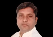 राजनांदगांव : सतनामी समाज का जिला स्तरीय युवक युवती का परिचय सम्मेलन…