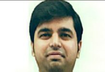 राजनांदगांव : ठेका वार्ड में लचर सफाई व्यवस्था पर सफाई ठेकेदार को आयुक्त ने थमाई नोटिस…