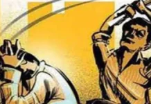 राजनांदगांव : प्रेमिका और उसकी मां पर जानलेवा हमला…