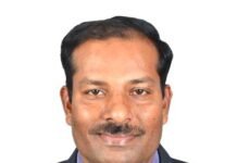 राजनांदगांव : अर्जुन अवार्डी ओलयम्पियंन एवं सलेक्टर मोहम्मद रियाज़ का सम्मान समारोह आज…