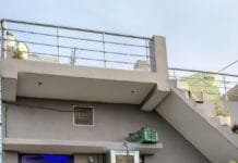 राजनांदगांव : प्रेमा को प्रधानमंत्री आवास योजना से मिला आशियाना…