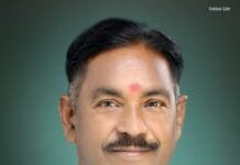 राजनांदगांव : शहरी सरकार के जन समस्या निवारण शिविर में अपनी समस्या का समाधान के लिए आवेदन प्रस्तुत करें – शिव वर्मा…