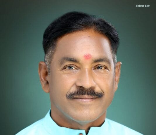 राजनांदगांव : शहरी सरकार के जन समस्या निवारण शिविर में अपनी समस्या का समाधान के लिए आवेदन प्रस्तुत करें – शिव वर्मा…