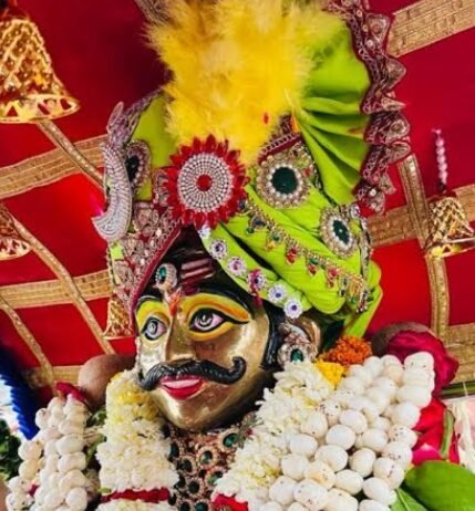 राजनांदगांव : हर सोमवार को निकलेगी महाकाल की पालकी…