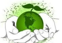 रायपुर : छत्तीसगढ़ के सभी स्कूलों में होगा इको क्लब गठन…