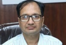 राजनांदगांव : जिले के 149 संकुलों में संकुल प्राचार्यों की अध्यक्षता में संकुल स्तर पर पालक-शिक्षक मेगा बैठक का होगा आयोजन…