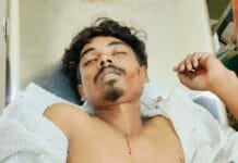 राजनांदगांव : बहन से प्रेम प्रसंग की शंका पर उतारा मौत के घाट…