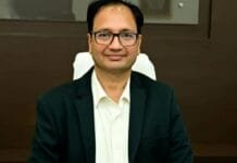 राजनांदगांव : जिला जल एवं स्वच्छता समिति की बैठक 2 अगस्त को…