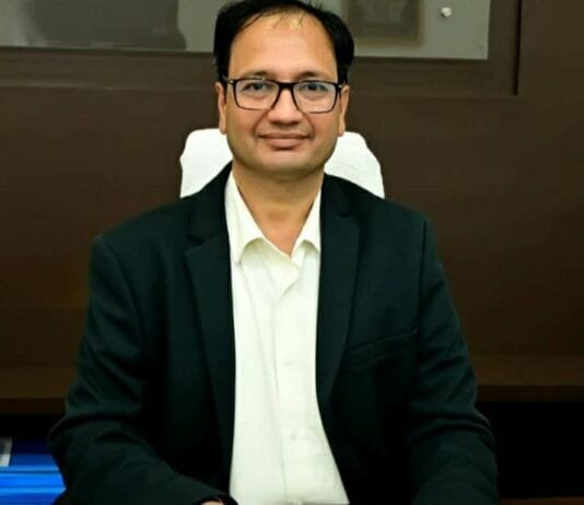 राजनांदगांव : जिला जल एवं स्वच्छता समिति की बैठक 2 अगस्त को…