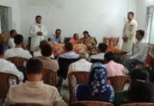 विजन टाइम्स: छ.ग. के विकास में शुक्ल परिवार का अतुलनीय योगदानः पाटिला