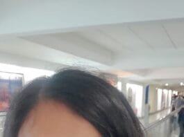 राजनांदगांव: नेहा अवस्थी ने चिवनिंग स्कॉलरशिप पाकर शहर का नाम किया रौशन…