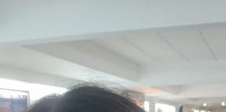 राजनांदगांव: नेहा अवस्थी ने चिवनिंग स्कॉलरशिप पाकर शहर का नाम किया रौशन…