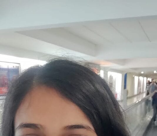 राजनांदगांव: नेहा अवस्थी ने चिवनिंग स्कॉलरशिप पाकर शहर का नाम किया रौशन…