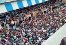 स्कूली बच्चियों के यौन शोषण से उबल रहा बदलापुर, SIT को सौंपी गई जांच, 10 Points में समझें पूरा मामला…