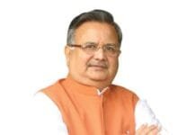 राजनांदगांव : जिले के मेडिकल कॉलेज को मिले 14 नए एमबीबीएस डॉक्टर…