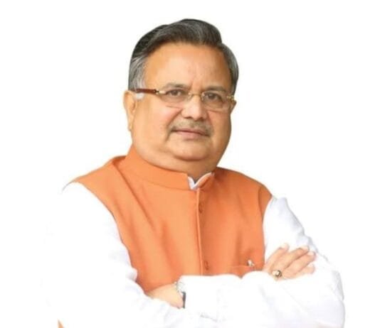 राजनांदगांव : जिले के मेडिकल कॉलेज को मिले 14 नए एमबीबीएस डॉक्टर…