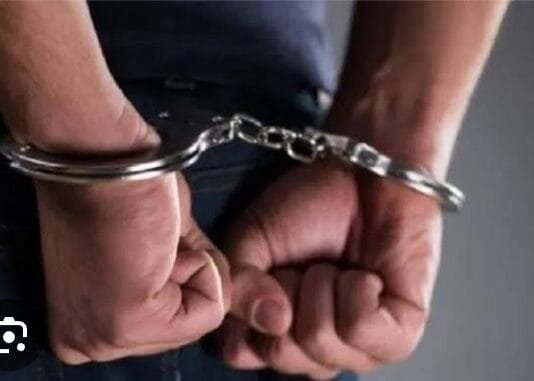 मोहला : नाबालिग किशोरी के जीजा का भाई निकला आरोपी…