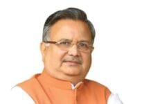 राजनांदगांव : विधानसभा अध्यक्ष डॉ. रमन सिंह करेंगे ध्वजारोहण…