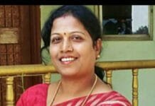 राजनांदगांव : महापौर करेगे निगम में ध्वजारोहण…