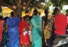 राजनांदगांव : नपं अध्यक्ष की टिप्पणी से हुआ बवाल, जैन समाज ने किया विरोध…