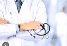 ऑन ड्यूटी अपने प्राइवेट क्लीनिक में नहीं बैठ पाएंगे सरकारी डॉक्टर, विभाग ने जारी किया आदेश…