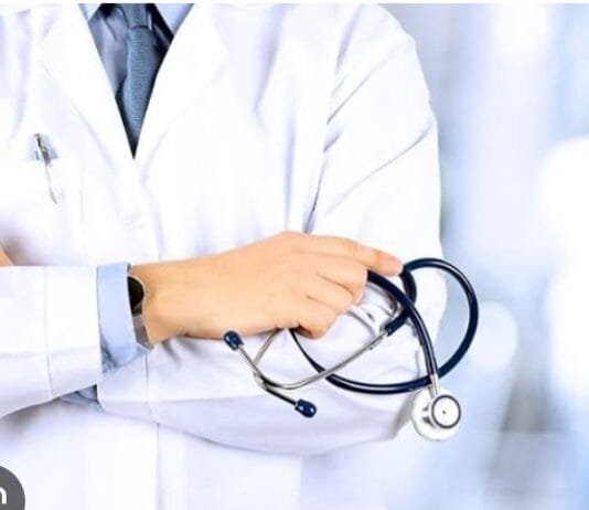 ऑन ड्यूटी अपने प्राइवेट क्लीनिक में नहीं बैठ पाएंगे सरकारी डॉक्टर, विभाग ने जारी किया आदेश…
