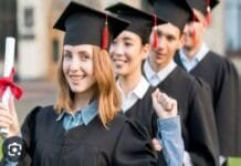 मुख्यमंत्री उच्च शिक्षा ऋण ब्याज अनुदान योजना: 2 लाख से कम वार्षिक आय वाले परिवारों के विद्यार्थी होंगे पात्र…