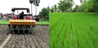 рд░рд╛рдпрдкреБрд░ : рд░рд╛рдЬреНрдп рдореЗрдВ рд▓рдХреНрд╖реНрдп рдХрд╛ 93 рдкреНрд░рддрд┐рд╢рдд рдмреЛрдиреА рдкреВрд░реНрдг